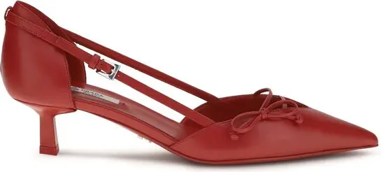 Pumps Prada