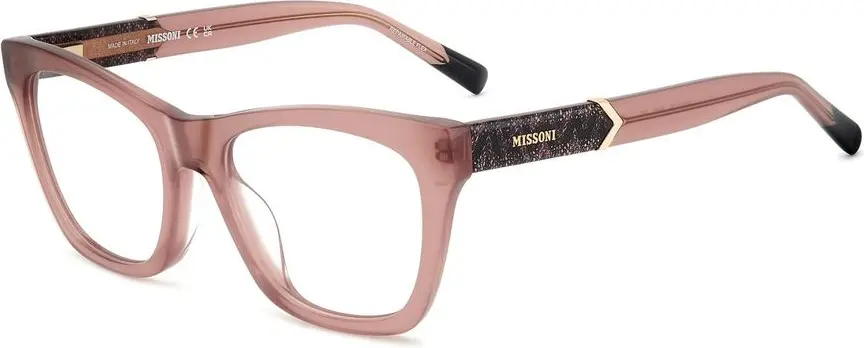 Очки (оправа) Missoni из ацетата