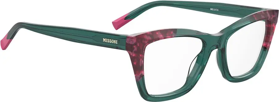 Оправа для очков Missoni
