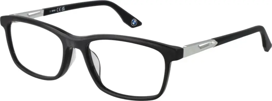 Очки Пластиковые Bmw