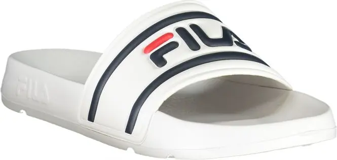 Шлепанцы Fila