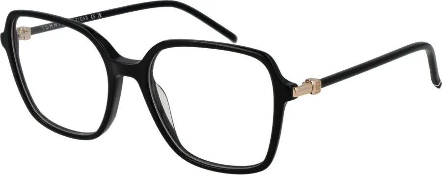 Оправа для очков Tommy Hilfiger