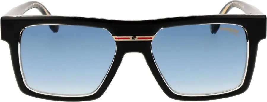 Солнцезащитные очки Carrera