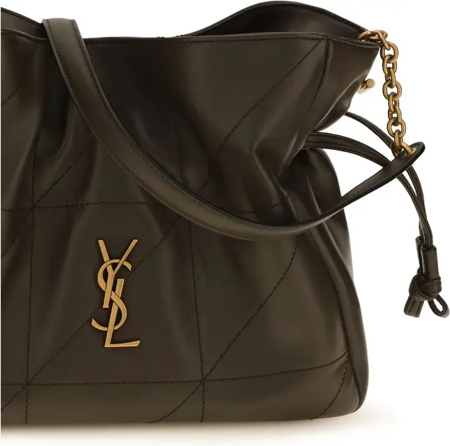 Clutch Bag Saint Laurent
