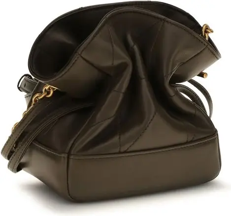 Clutch Bag Saint Laurent