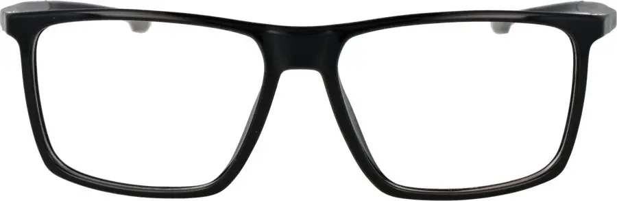 Оправа для очков Carrera Ducati Black Aluminum