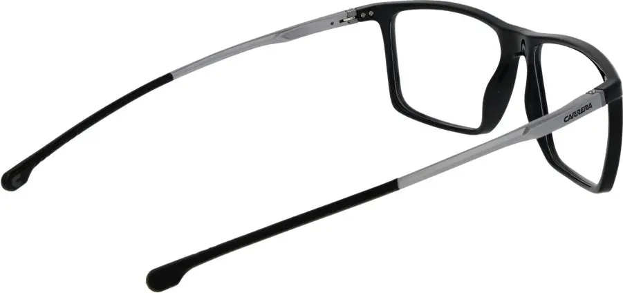 Оправа для очков Carrera Ducati Black Aluminum