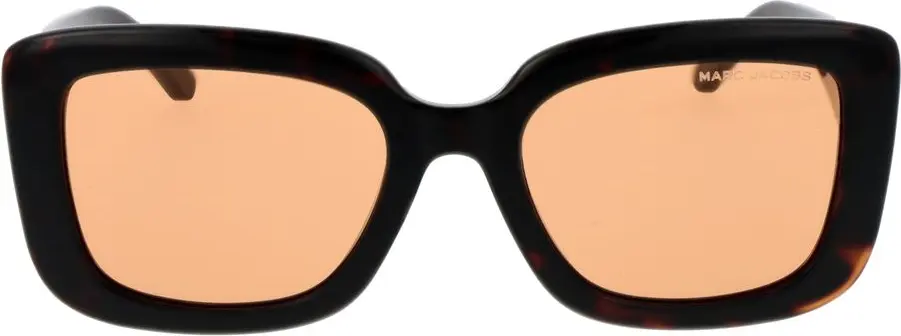Солнечные очки The Marc Jacobs