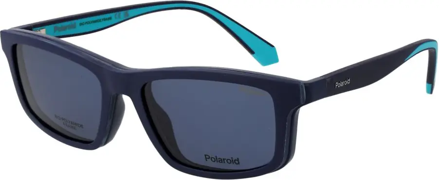 Очки Polaroid