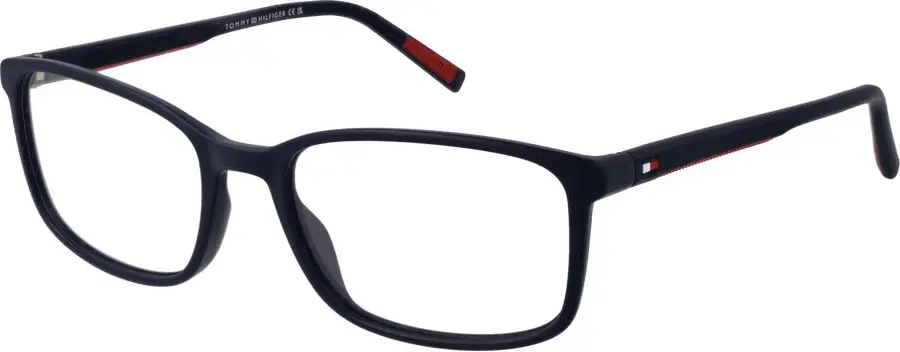 Оправа для очков Tommy Hilfiger