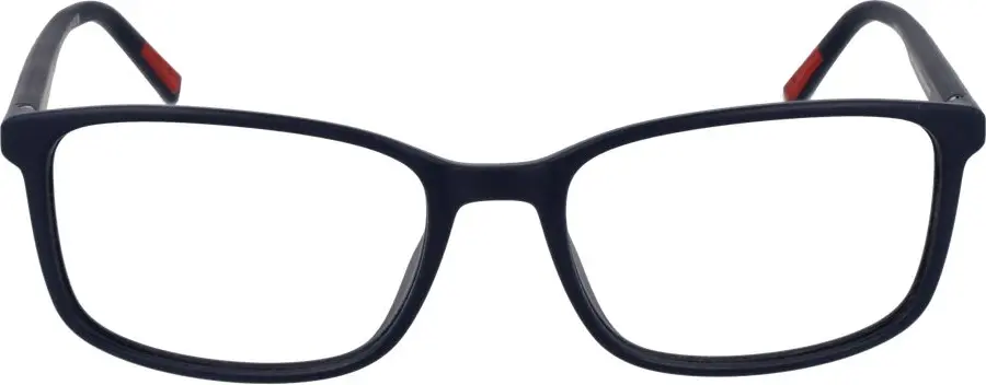 Оправа для очков Tommy Hilfiger