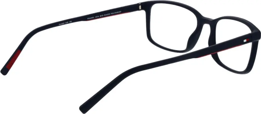 Оправа для очков Tommy Hilfiger