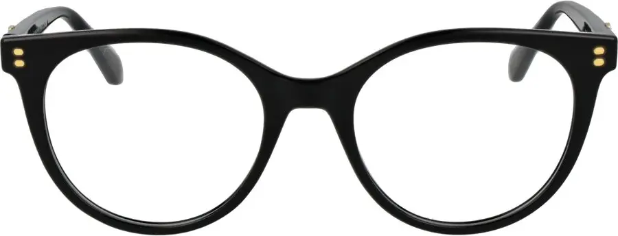 Очки Polaroid Cat Eye