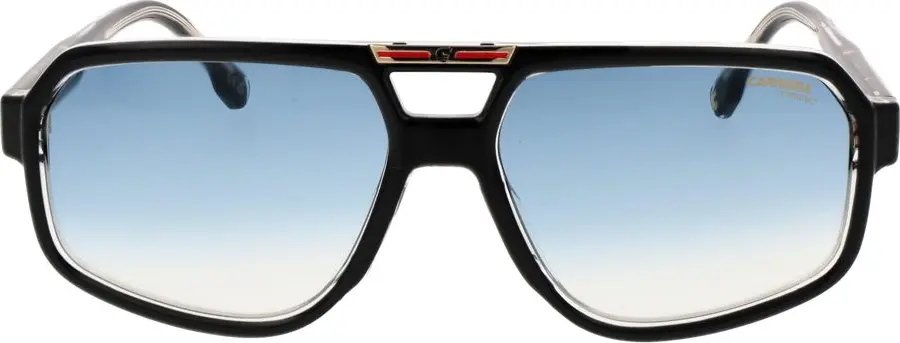 Солнцезащитные очки Carrera Aviator