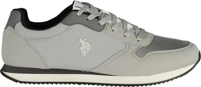 Кроссовки U.S. Polo Assn.