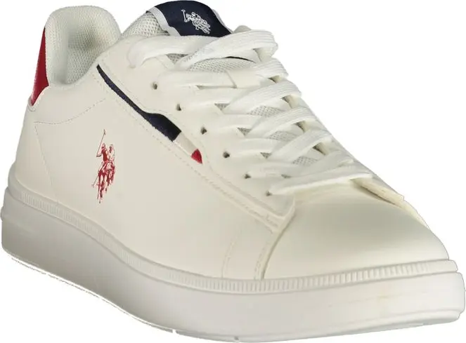 Кроссовки U.S. Polo Assn.