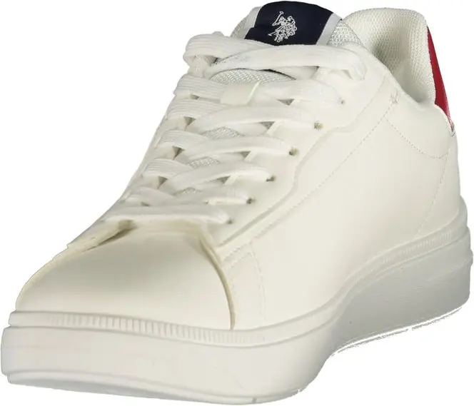 Кроссовки U.S. Polo Assn.