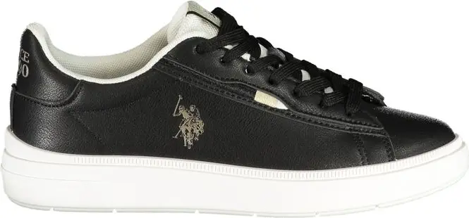 Кроссовки U.S. Polo Assn.
