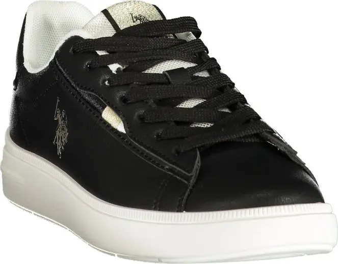 Кроссовки U.S. Polo Assn.