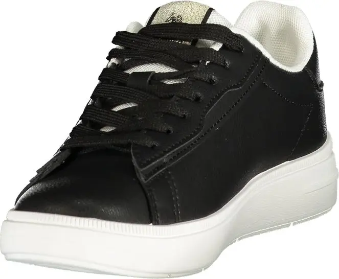 Кроссовки U.S. Polo Assn.