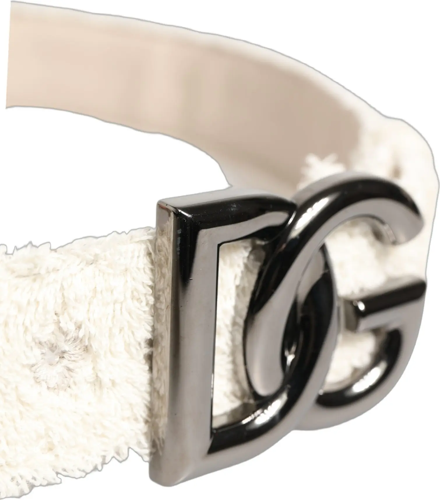 Ремень Dolce & Gabbana