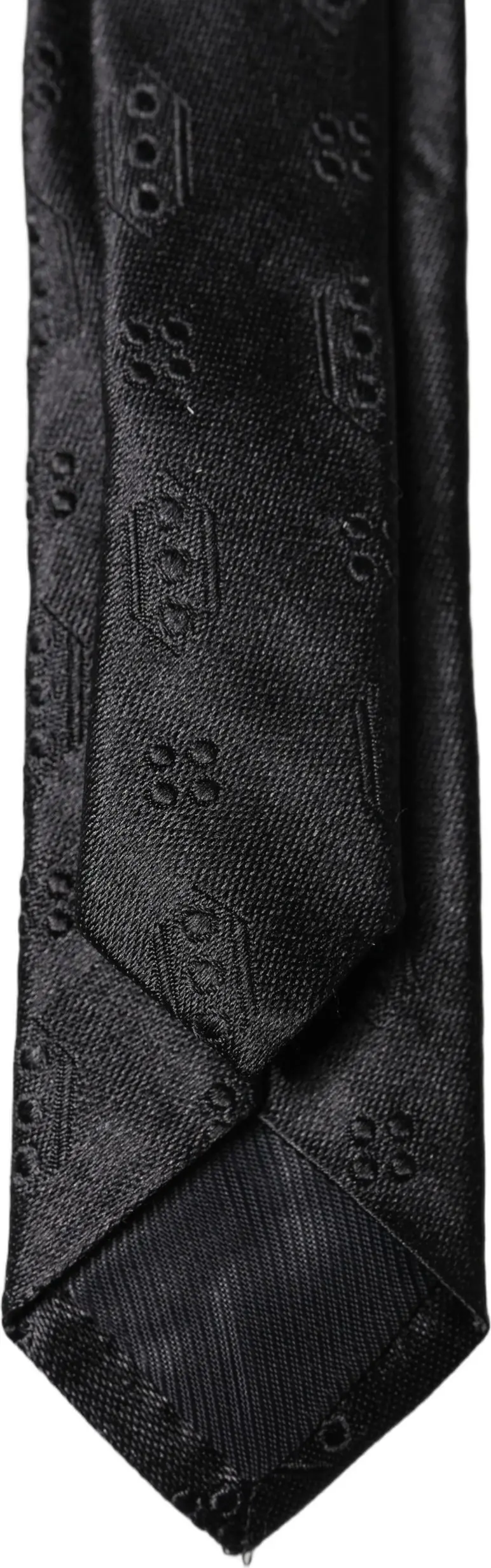 Галстук Dolce & Gabbana