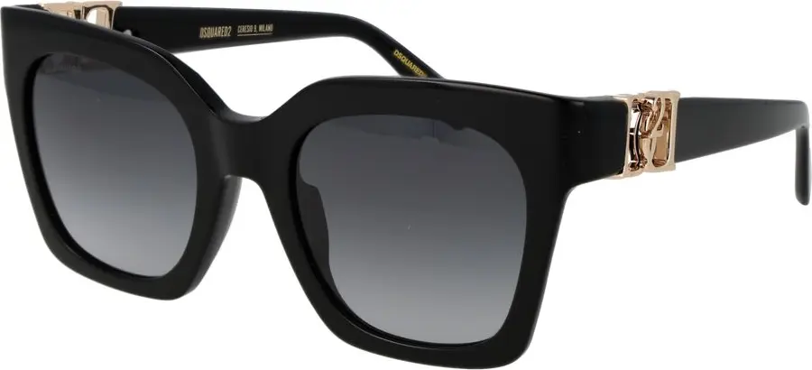 Солнцезащитные очки Dsquared2