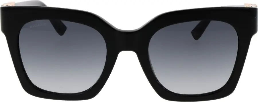 Солнцезащитные очки Dsquared2