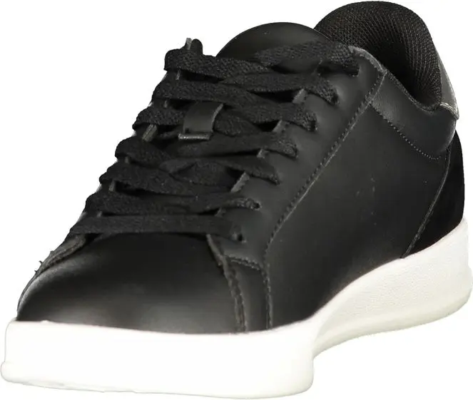 Женские кроссовки U.S. Polo Assn.