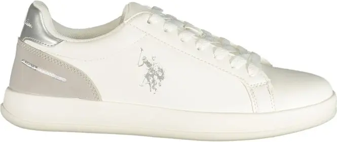 Кроссовки U.S. Polo Assn.
