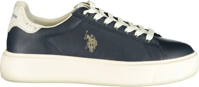 Кроссовки U.S. Polo Assn.