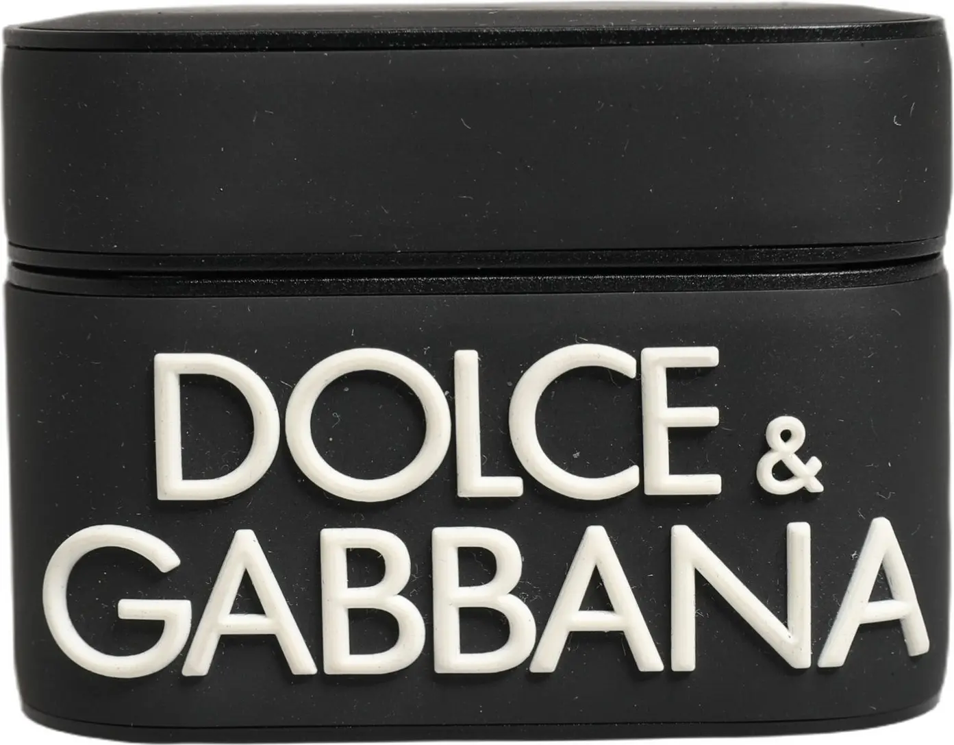 Чехол для AirPods Dolce & Gabbana