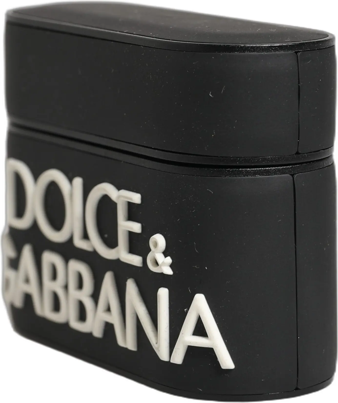 Чехол для AirPods Dolce & Gabbana