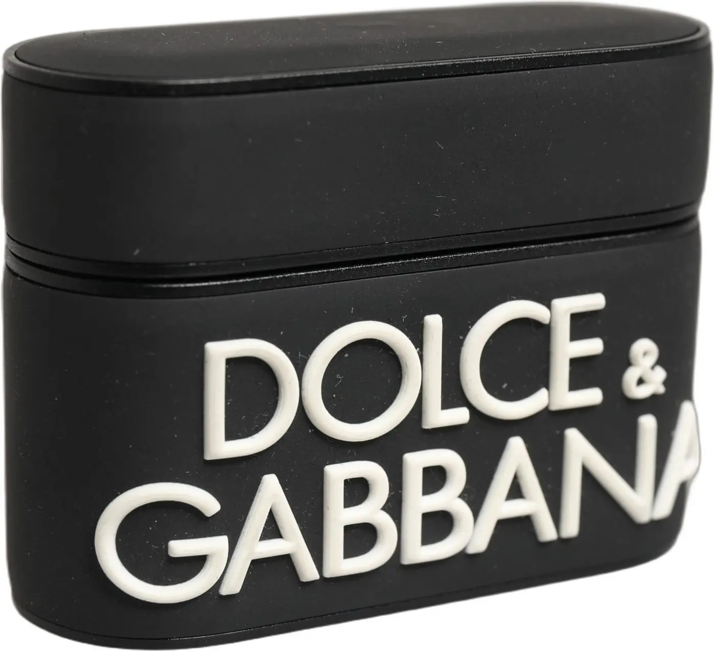 Чехол для AirPods Dolce & Gabbana