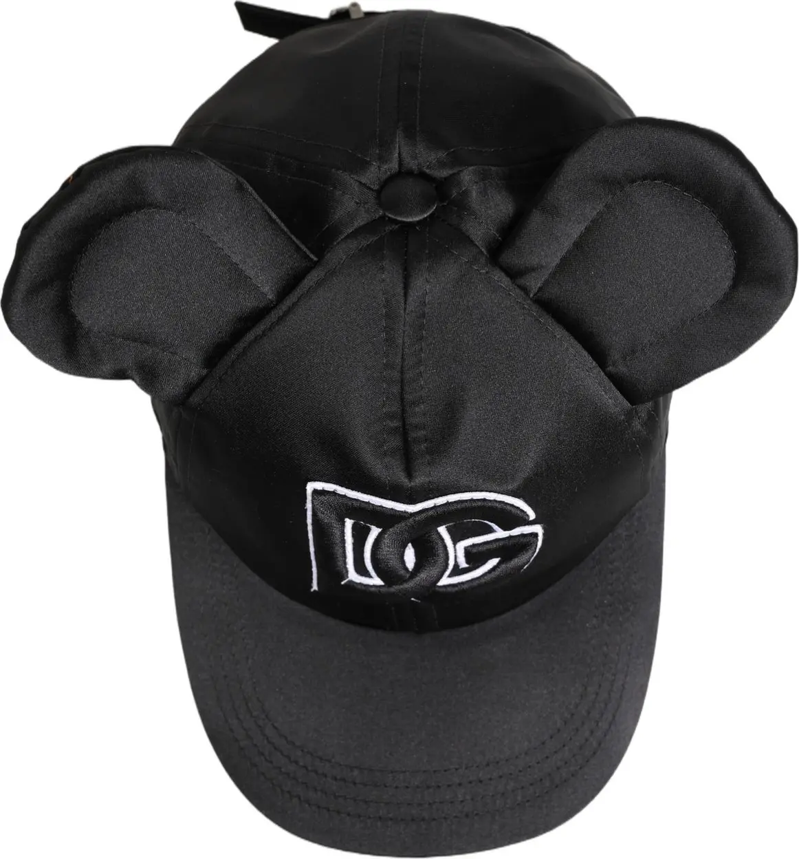 Бейсболка Dolce & Gabbana