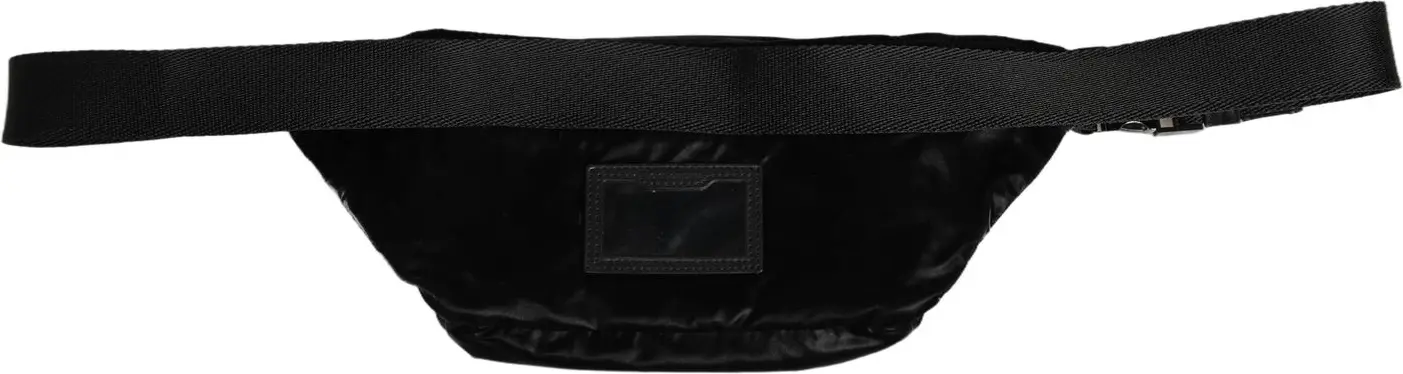 Waist Fanny Pack Dolce & Gabbana