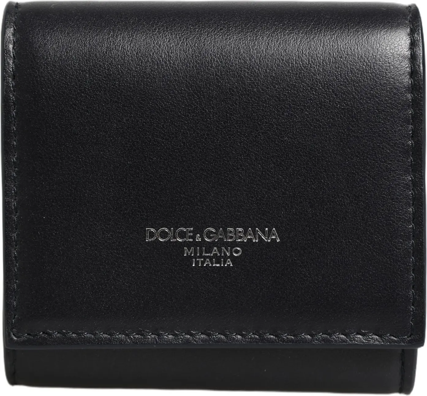 Кошелек Dolce & Gabbana