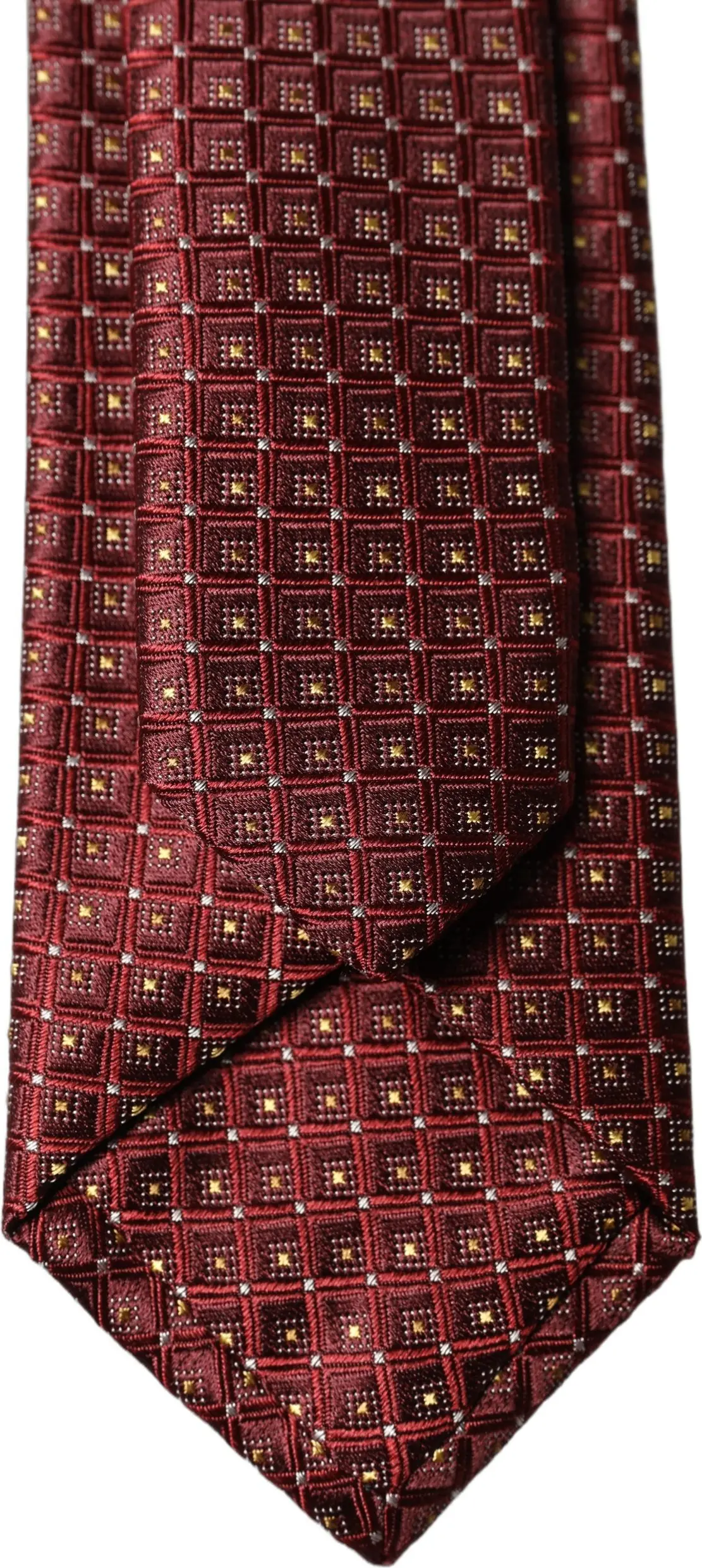 Галстук Dolce & Gabbana