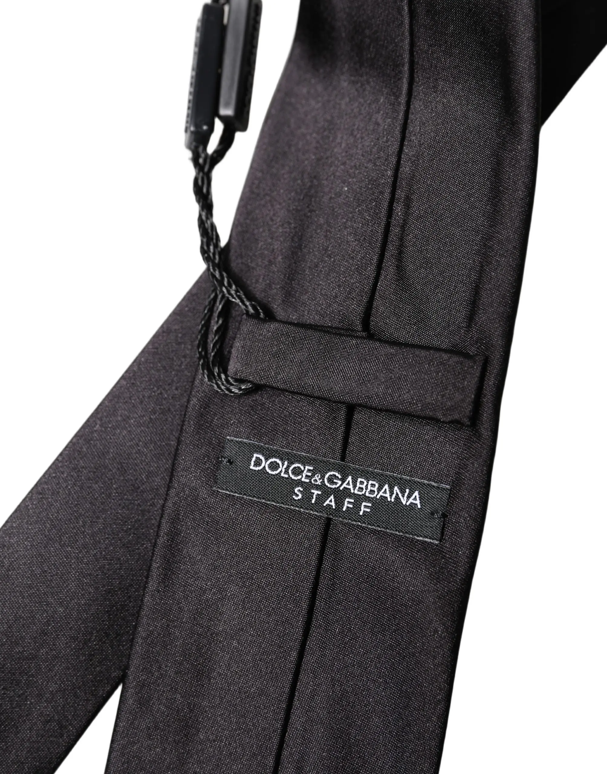 Галстук Dolce & Gabbana