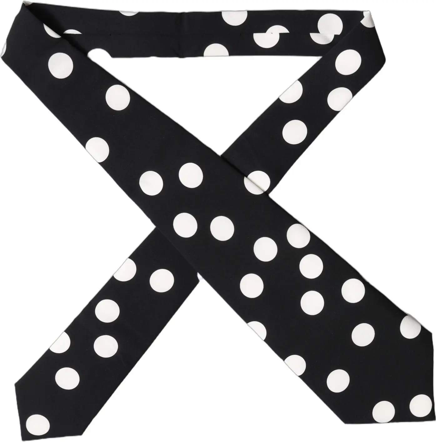 Галстук Dolce & Gabbana