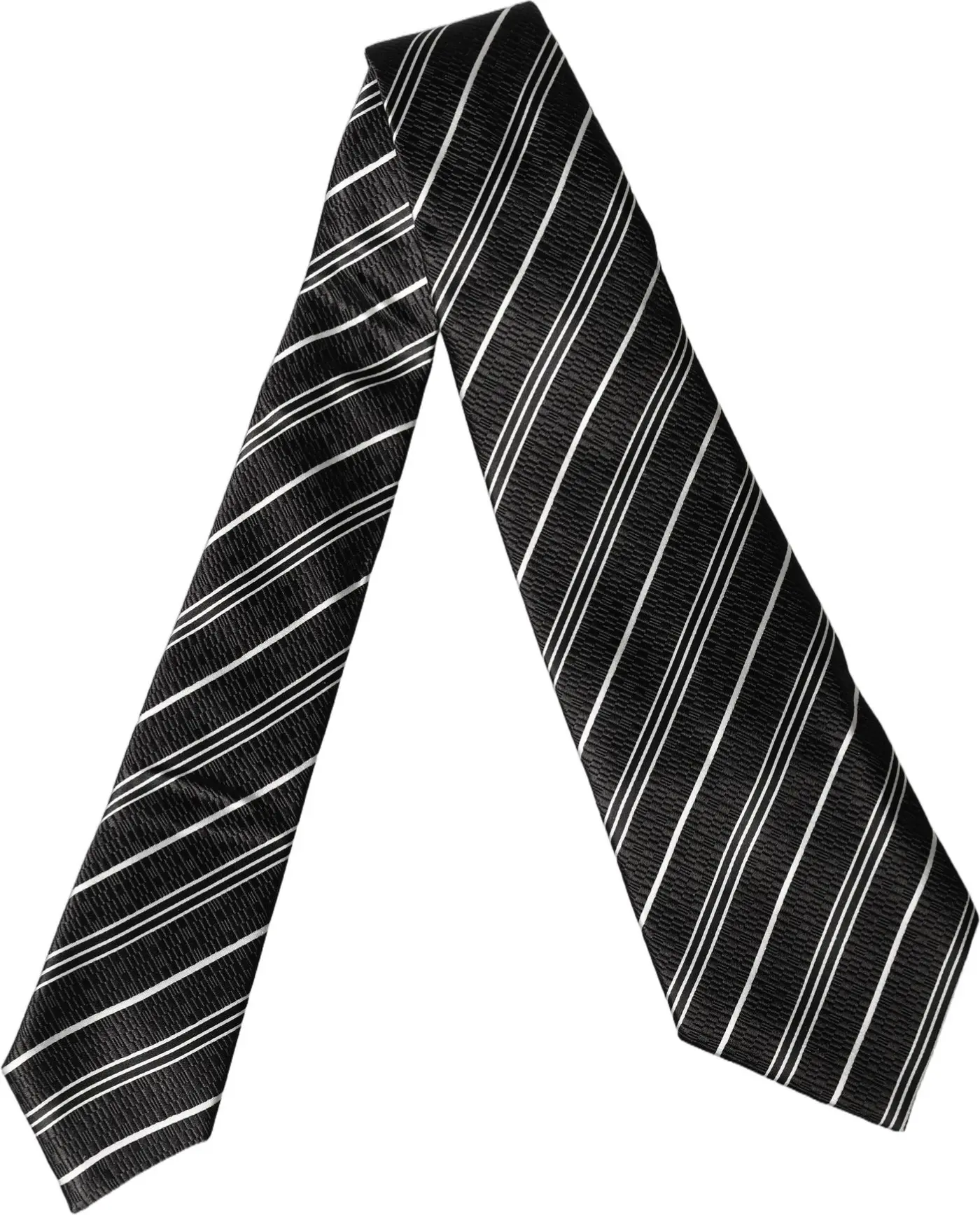 Галстук Dolce & Gabbana