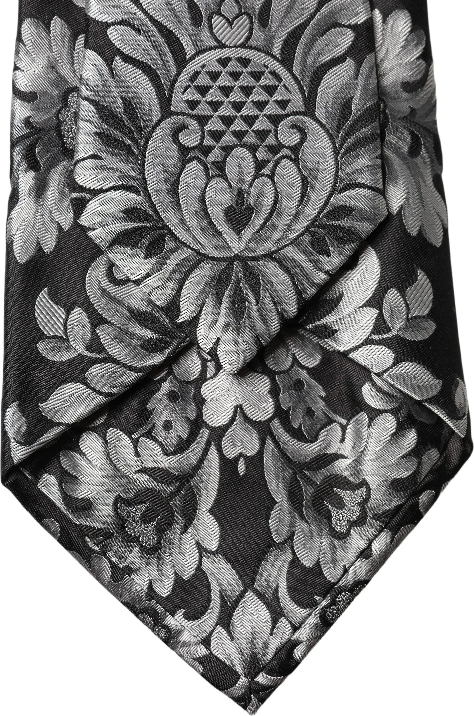 Галстук Dolce & Gabbana