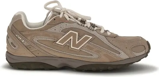 Кроссовки New Balance 204L