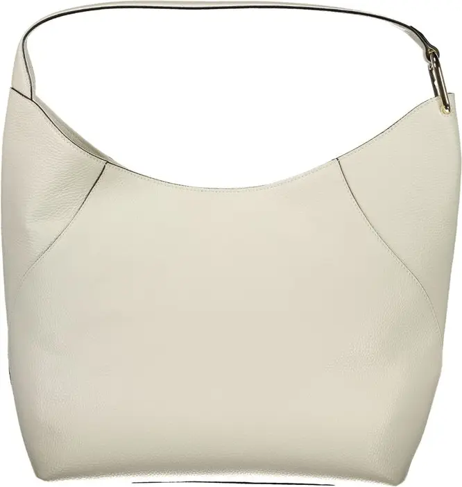 Сумка Furla Lara