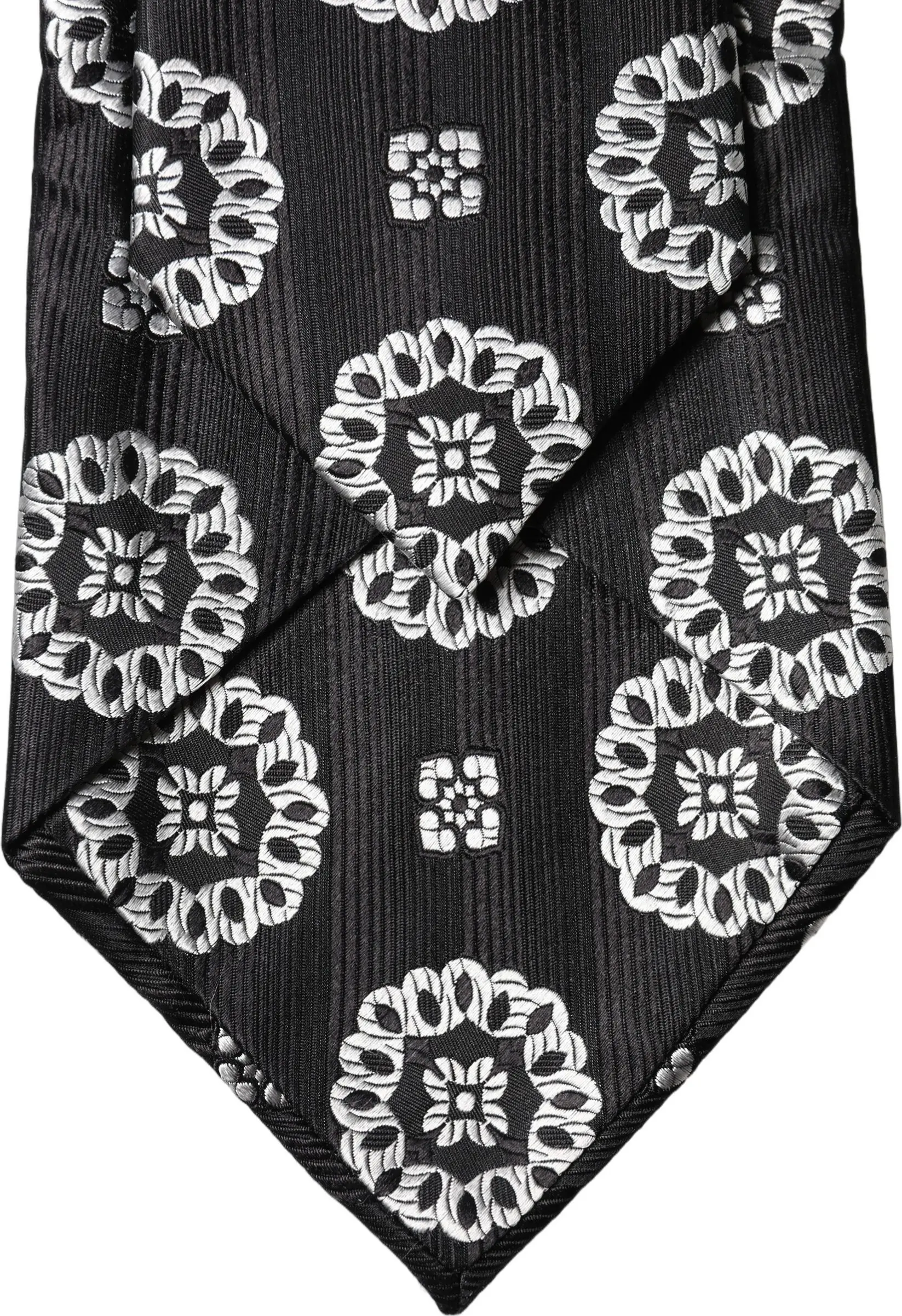 Галстук Dolce & Gabbana