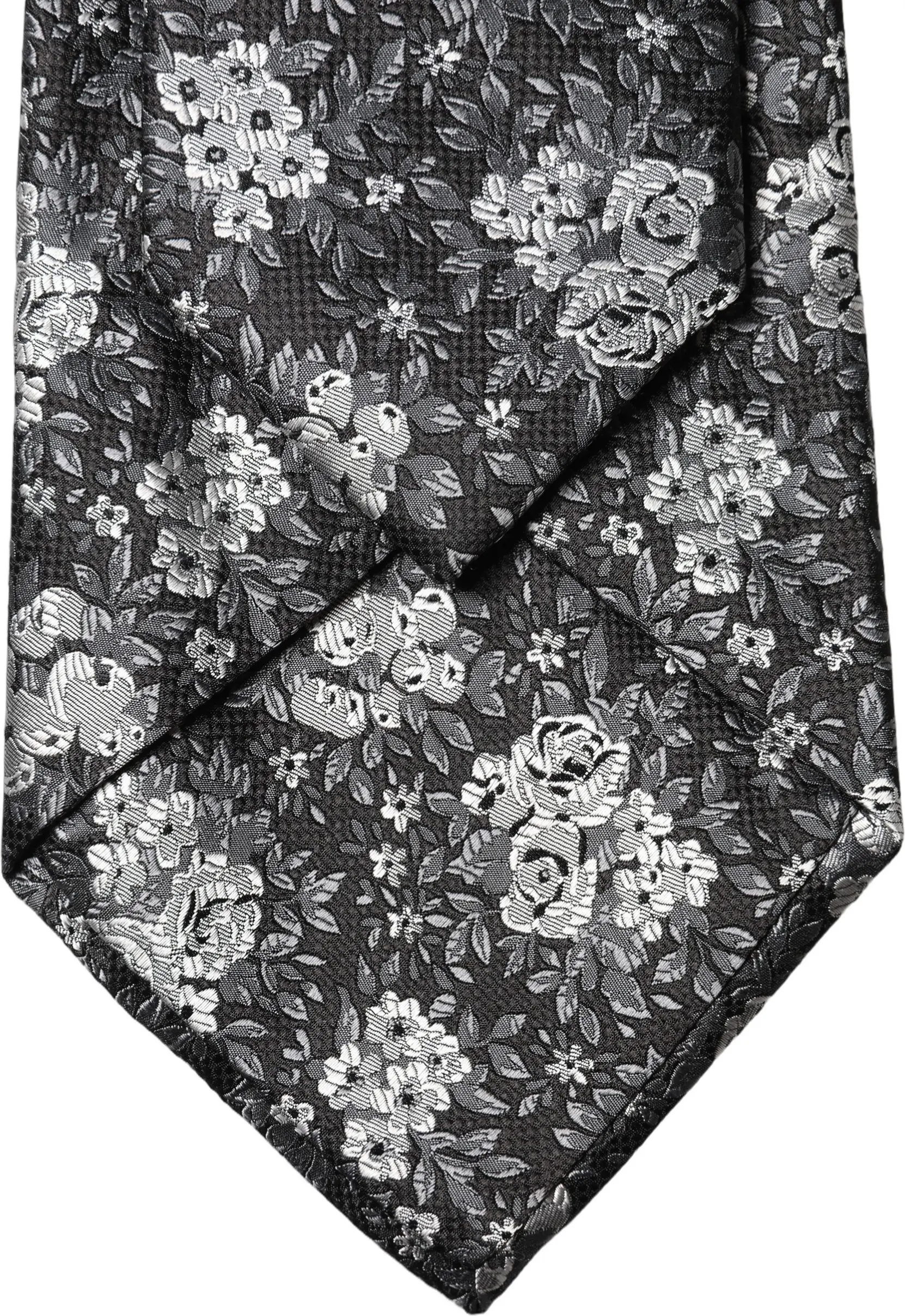 Галстук Dolce & Gabbana