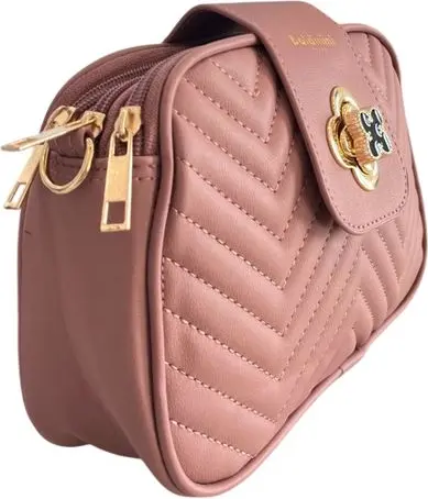 Сумка Crossbody Baldinini Trend