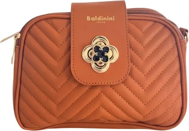 Сумка Baldinini Trend Crossbody