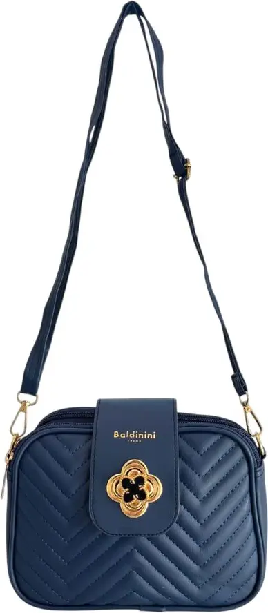 Сумка кросс-боди Baldinini Trend