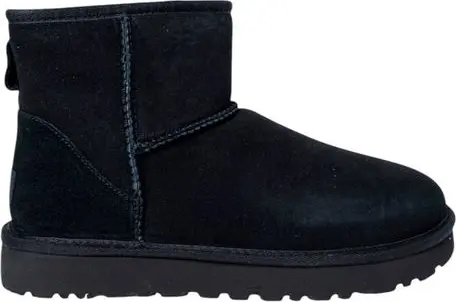 Ботинки UGG Classic Mini II